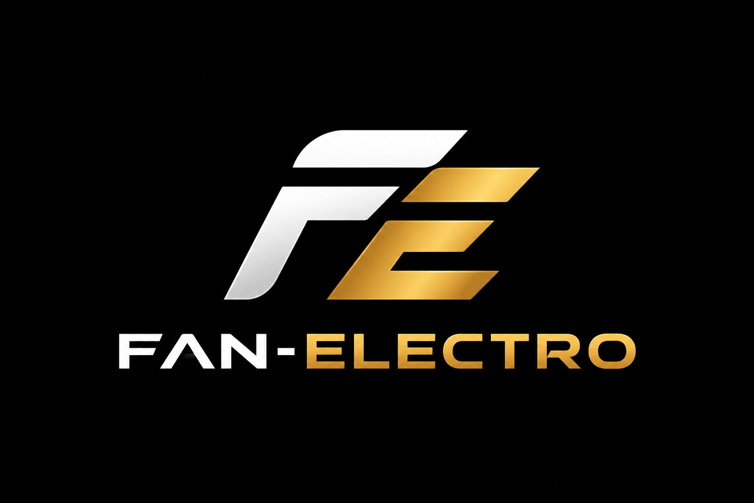 Fan-electro