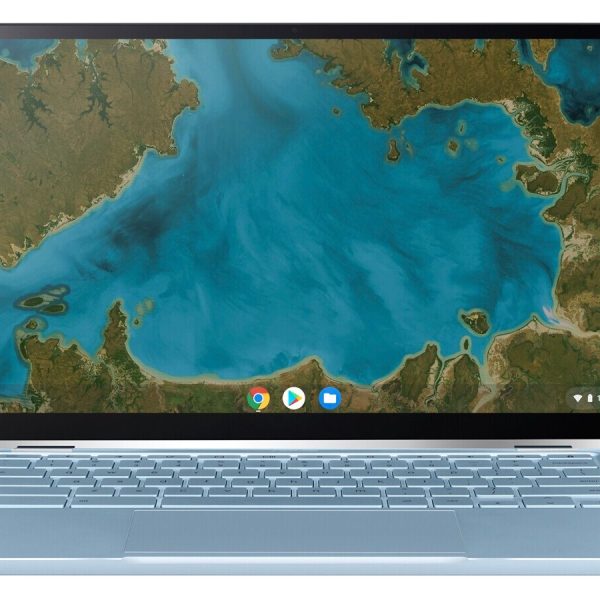 ASUS C433TA-AJ0042 INTEL CORE M 8G 128G EMMC HD GRAPHICS