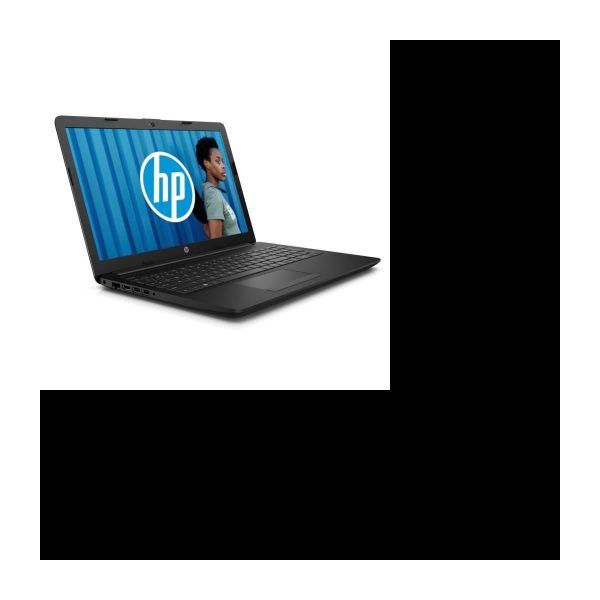 HP PC Portable 15-db0035nf – 15,6&Prime; HD – AMD A4 – RAM 4 Go – Stockage 1 To – AZERTY – Windows 10