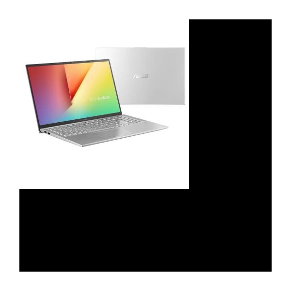 ASUS VivoBook S512DA-EJ315T – 15,6&Prime;FHD – Ryzen 7 – RAM 8Go – Stockage 256Go – Windows 10