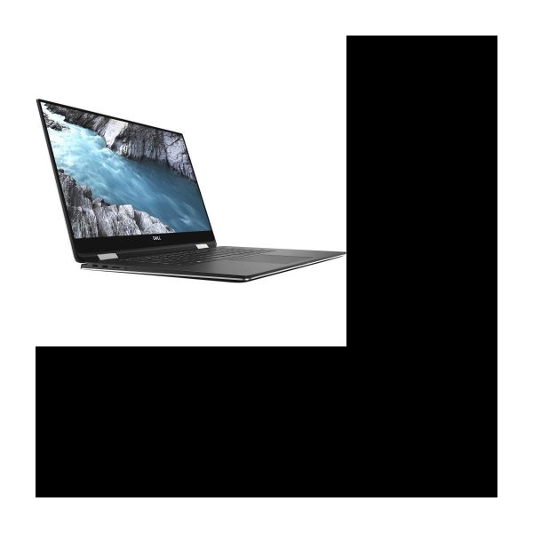 DELL PC Ultrabook XPS 15-9575 – 15,6&Prime; UHD – Core i7-8705G – RAM 16Go – Stockage 1To SSD – AMD Radeon RX Vega