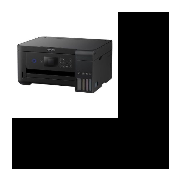 EPSON Imprimante Mutlifonctions EcoTank ET-2750