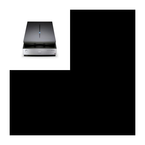 Epson Perfection V800 (B11B223401)