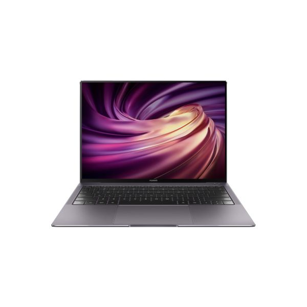 Huawei Matebook X Pro 2019 13.9 I7 Touch
