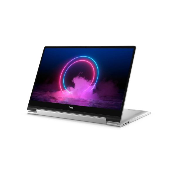 Dell Inspiron 17 7791 X360