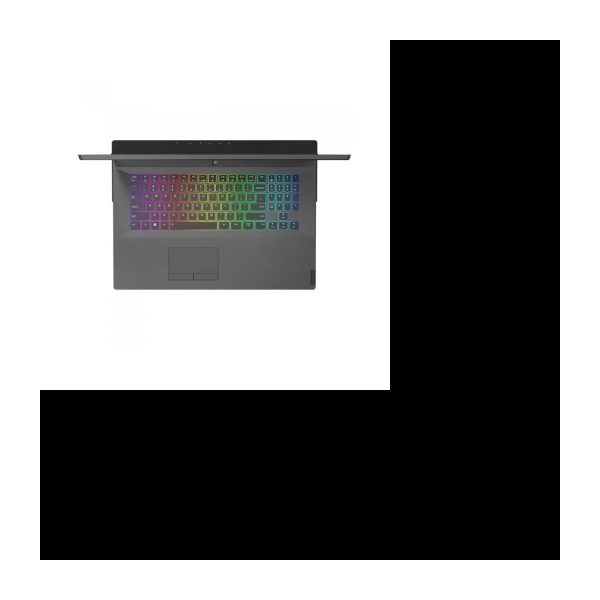 LENOVO LEGION Y740-17ICH 17&Prime; – 81HH0014FR 17,3&Prime; Noir